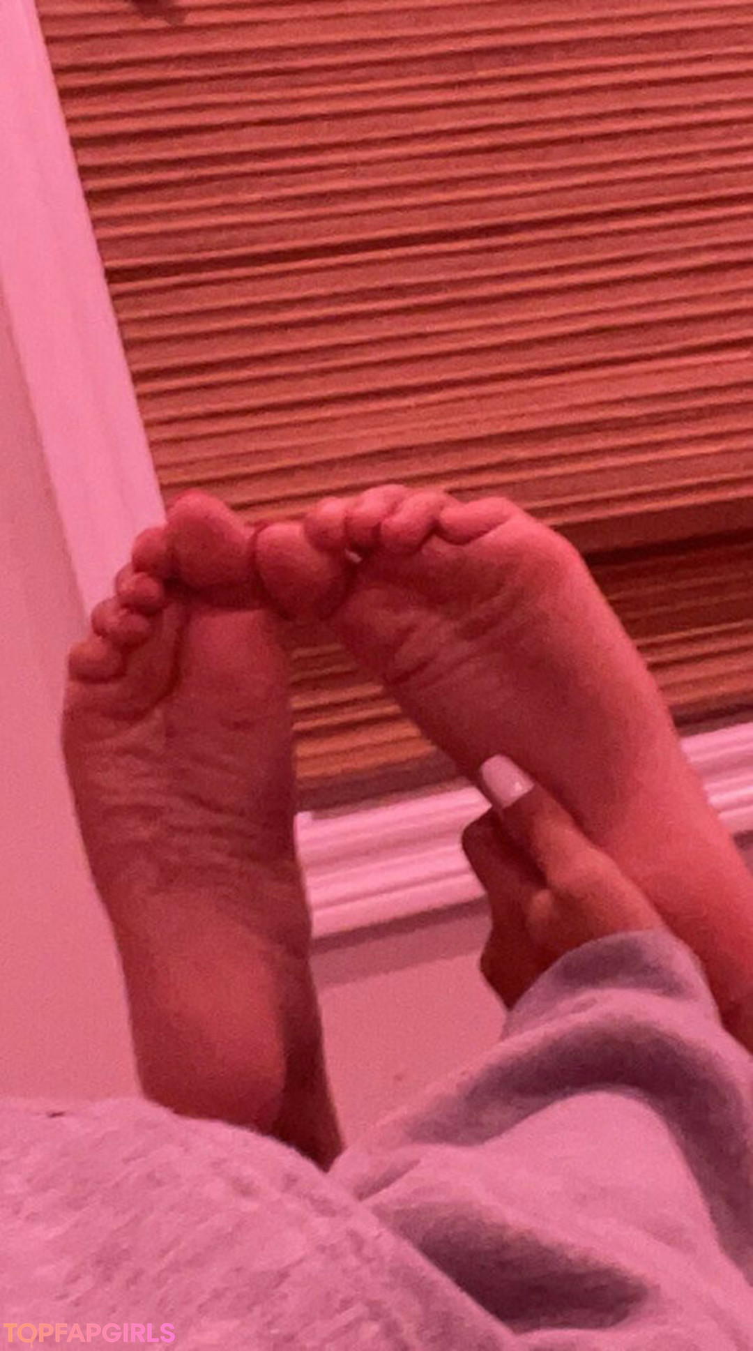 Foto desnuda filtrada de OnlyFans de Kianaakers #8 Foto desnuda filtrada de OnlyFans de Kianaakers #8