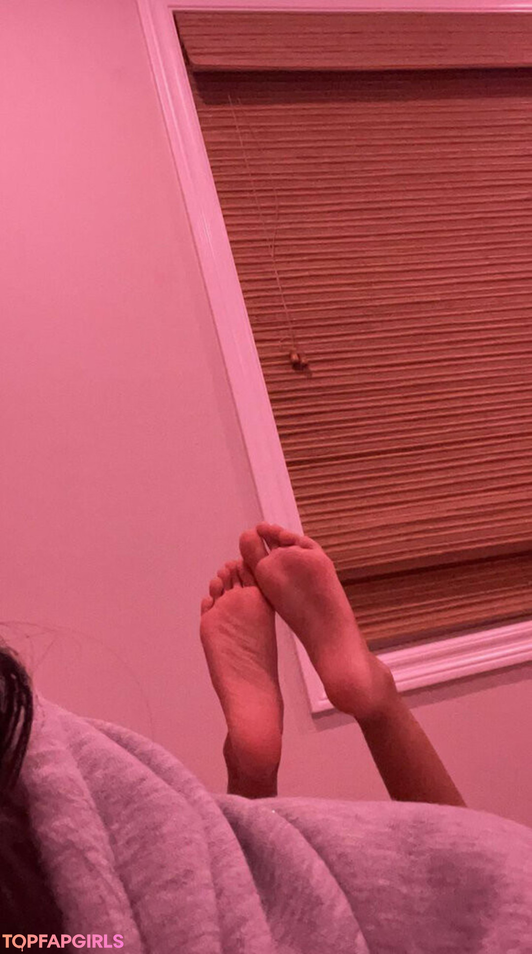 Foto desnuda filtrada de OnlyFans de Kianaakers #9 Foto desnuda filtrada de OnlyFans de Kianaakers #9