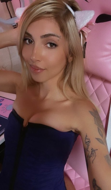 Naathys