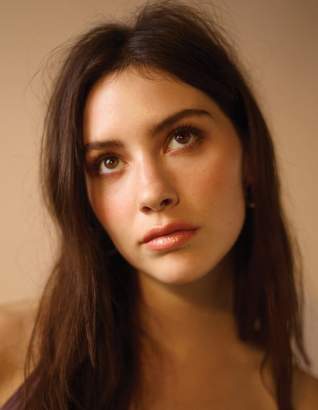 Gracie Abrams