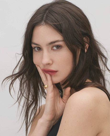 Gracie Abrams
