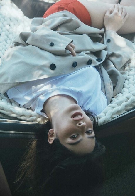 Gracie Abrams