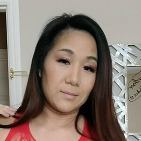 Songleexxxfree