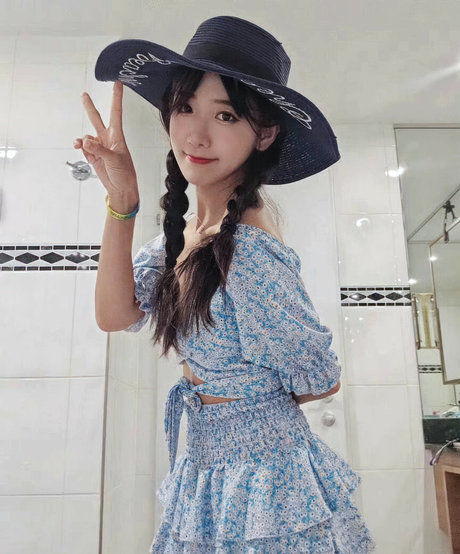 Jinnytty