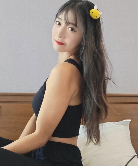 Jinnytty