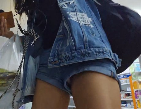 Jinnytty