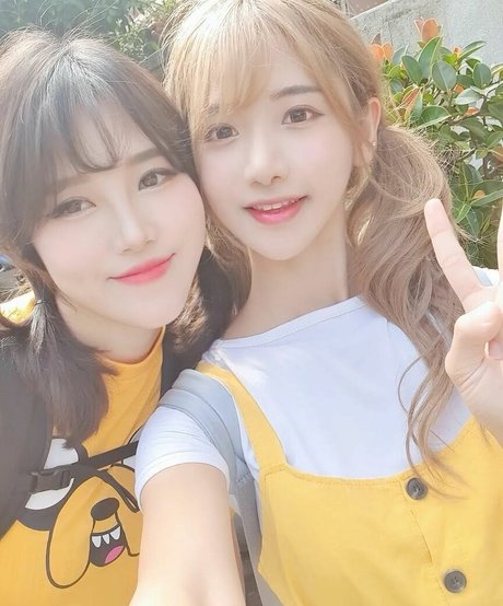 Jinnytty