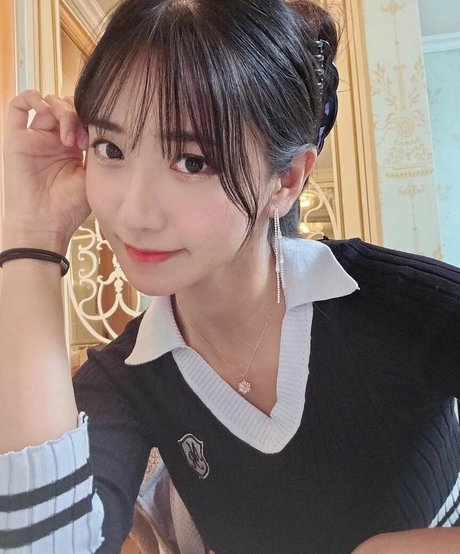 Jinnytty