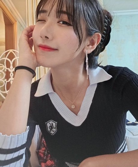 Jinnytty