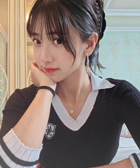Jinnytty