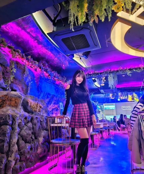 Jinnytty