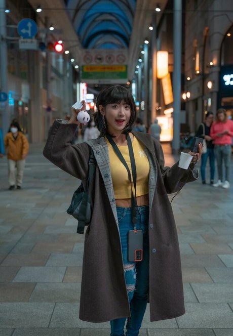 Jinnytty