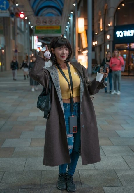 Jinnytty