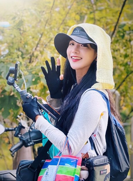 Jinnytty