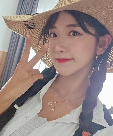 Jinnytty