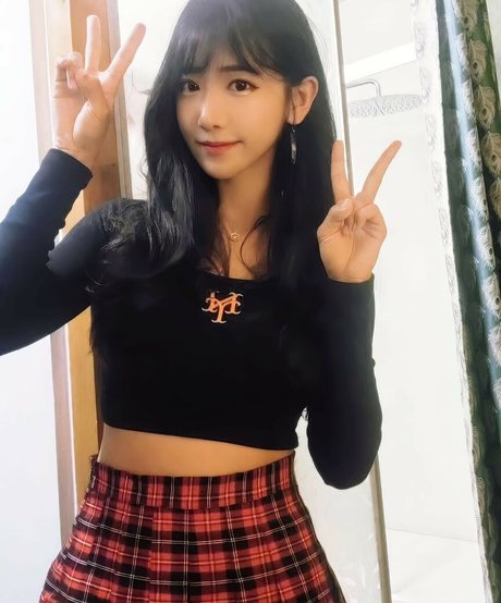 Jinnytty