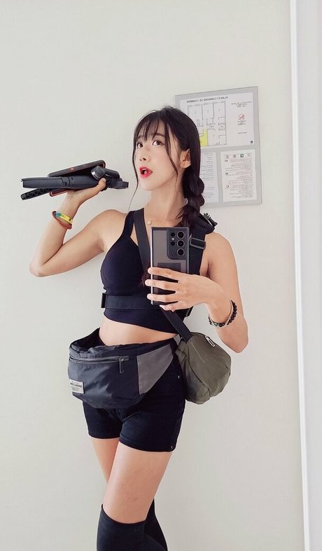 Jinnytty