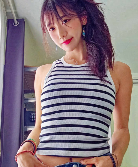Jinnytty