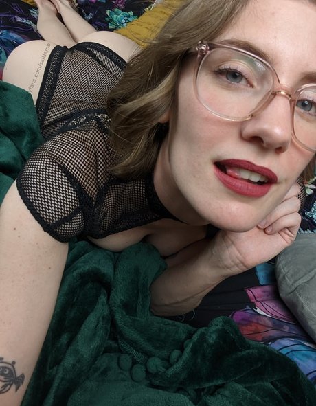 Emma Ruby
