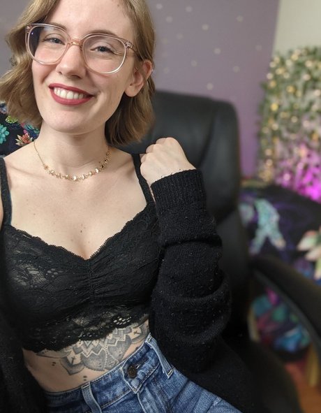 Emma Ruby