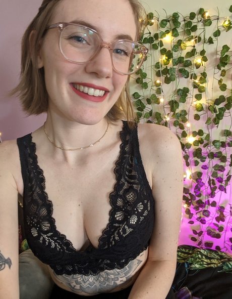 Emma Ruby