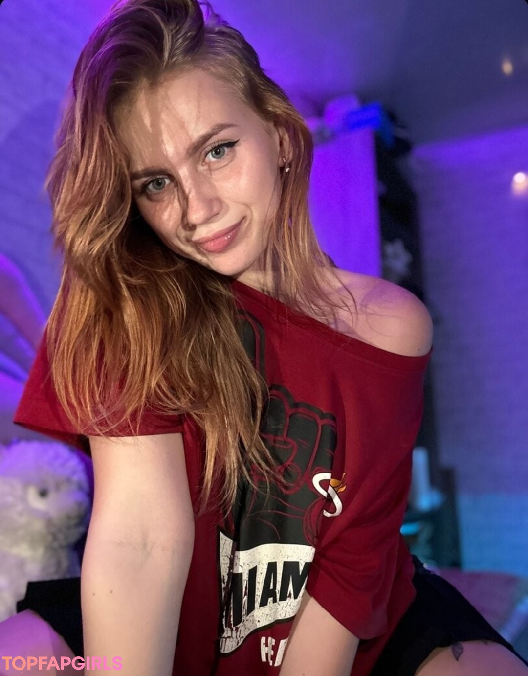 Foto desnuda filtrada de OnlyFans de Yuliya Fox #112 Foto desnuda filtrada de OnlyFans de Yuliya Fox #112