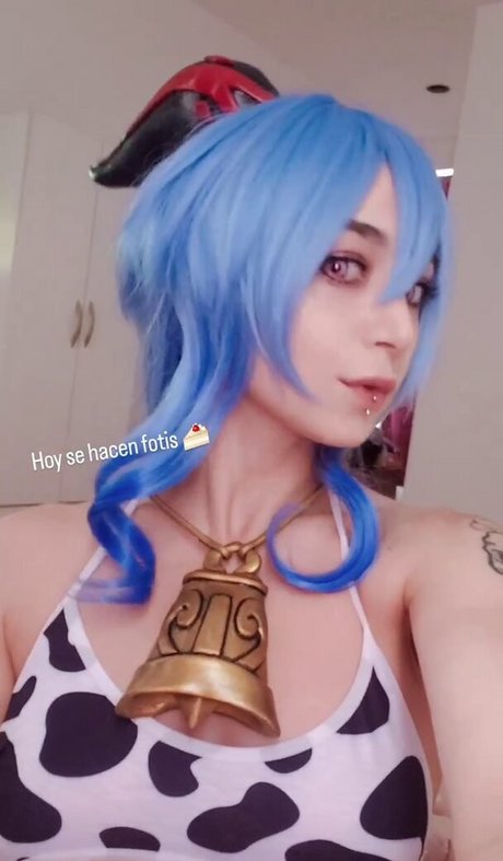 Moonyourwaifu