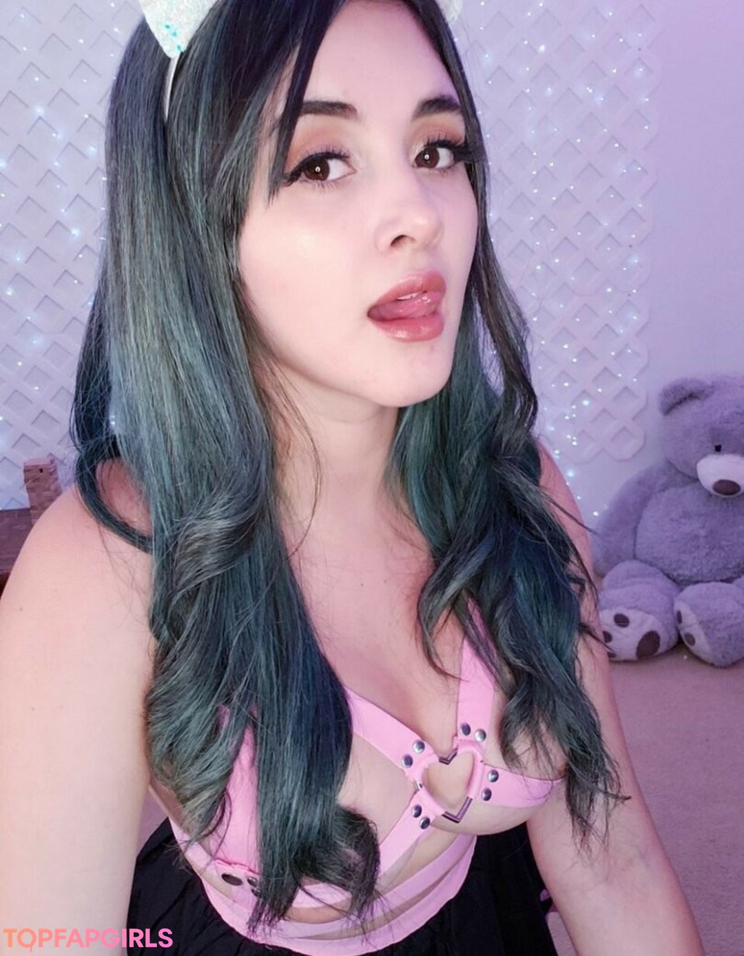 Foto desnuda filtrada de OnlyFans de Sharonwinner #65 Foto desnuda filtrada de OnlyFans de Sharonwinner #65