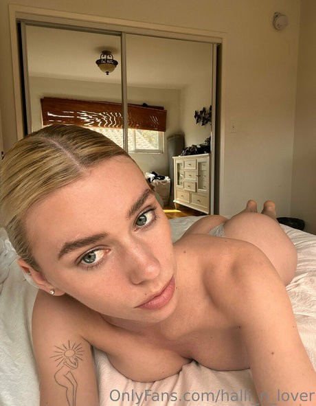 Halli_n_lover