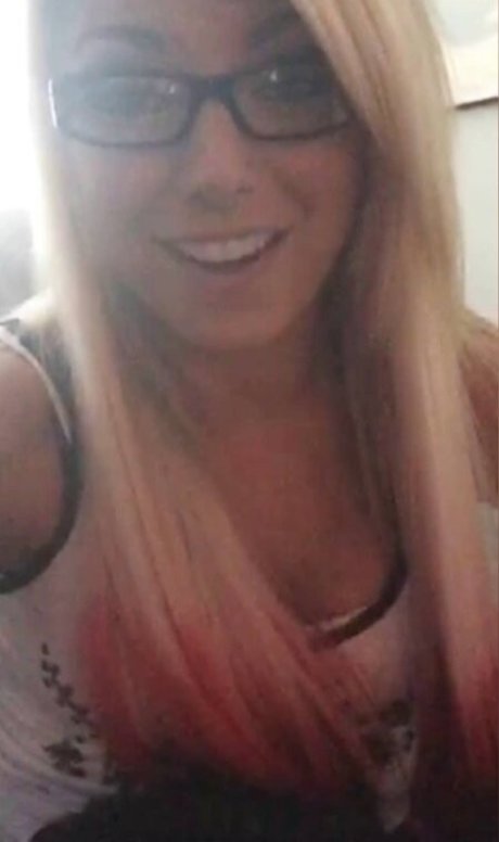 Alexa Bliss