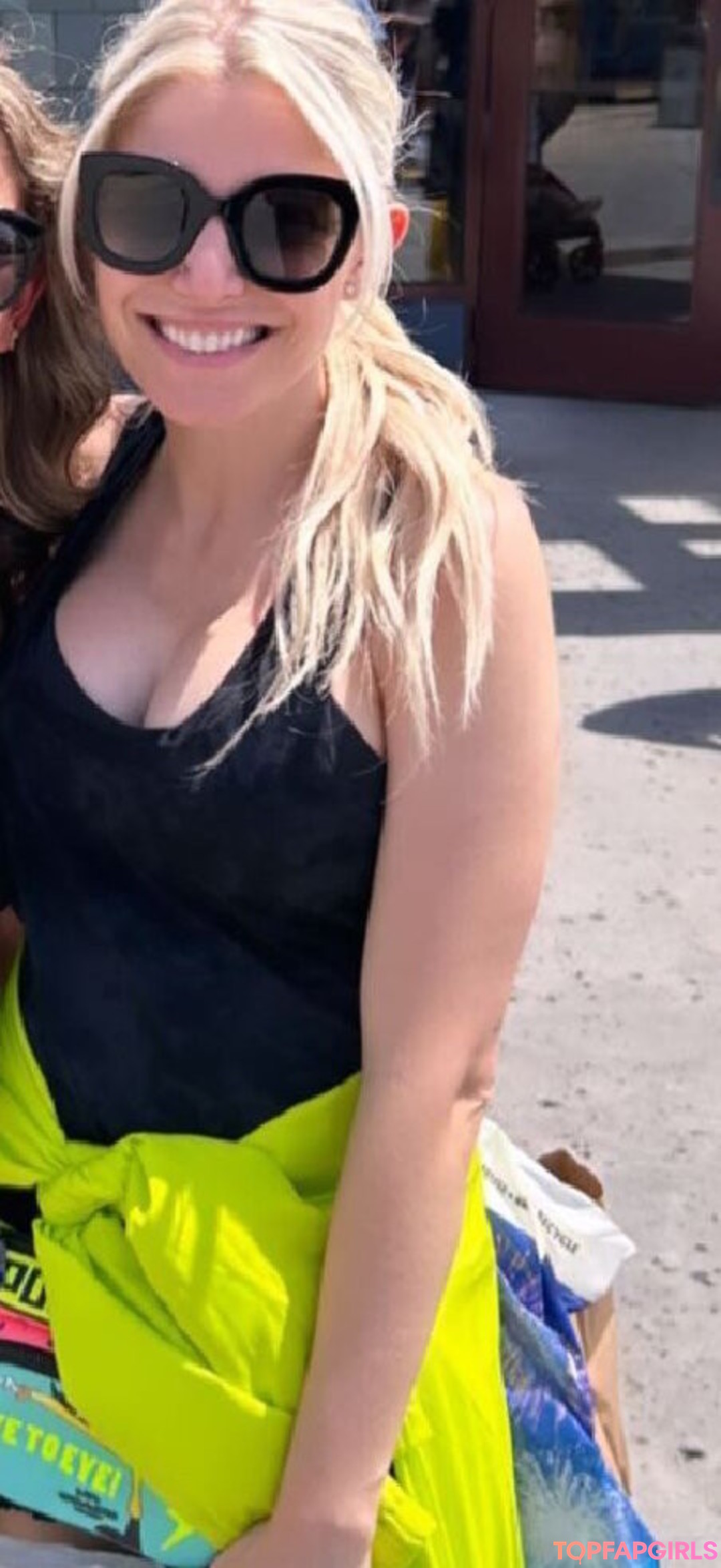 Foto desnuda filtrada de OnlyFans de Alexa Bliss #479 Foto desnuda filtrada de OnlyFans de Alexa Bliss #479