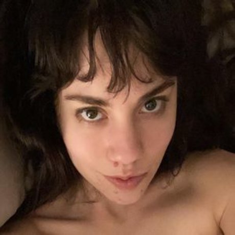 Foto desnuda filtrada de OnlyFans de Lipslikesugar8