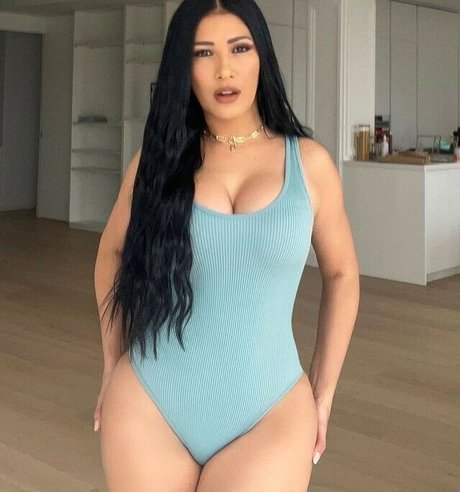 Simaria