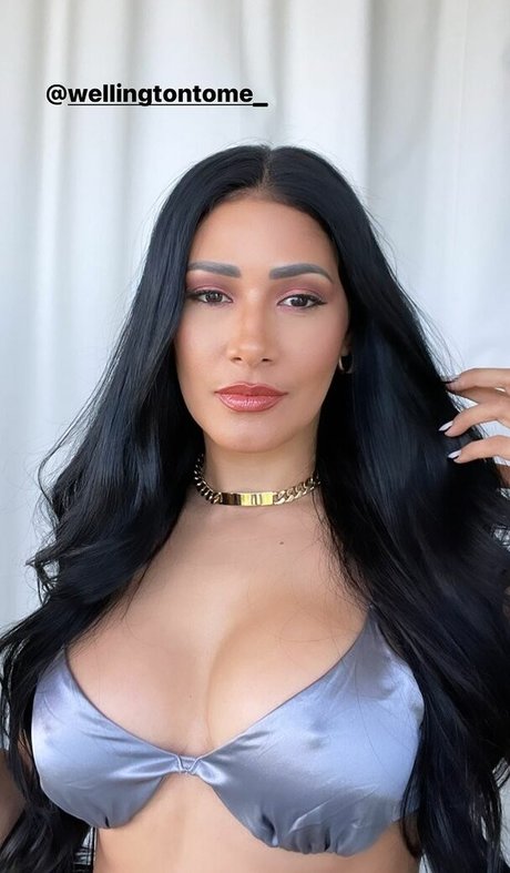Simaria