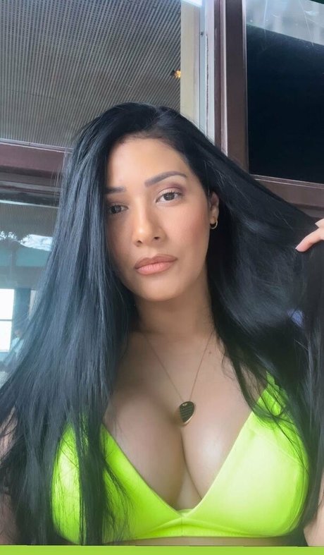 Simaria