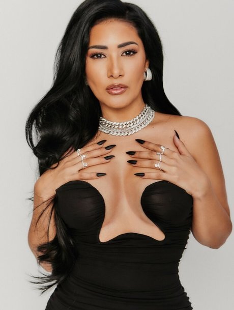 Simaria