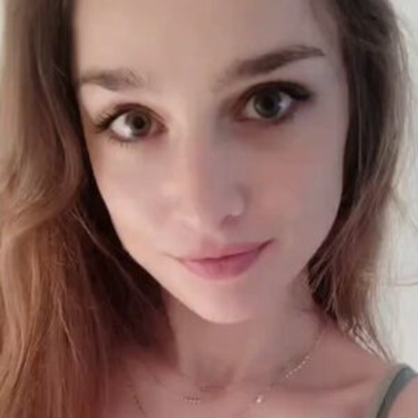 Foto desnuda filtrada de OnlyFans de Susikachu