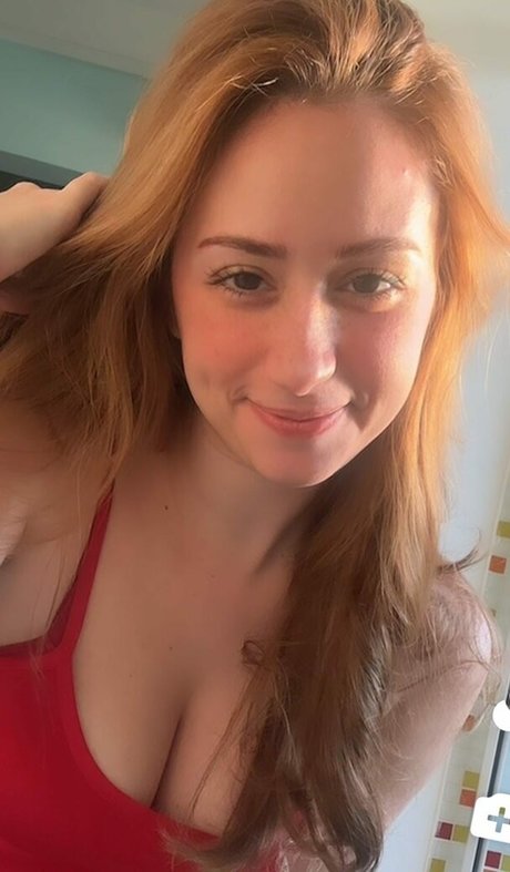 Dychancosplay