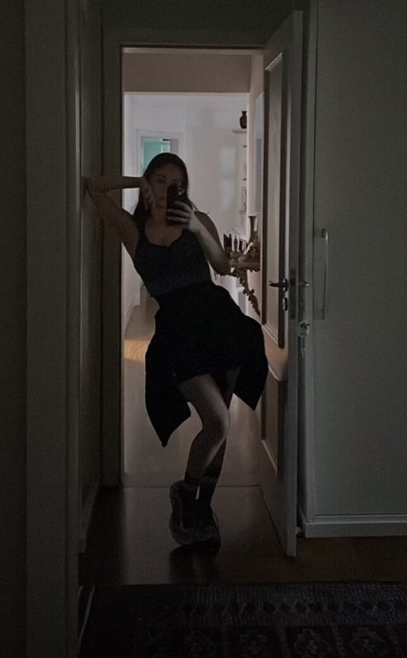 Dychancosplay