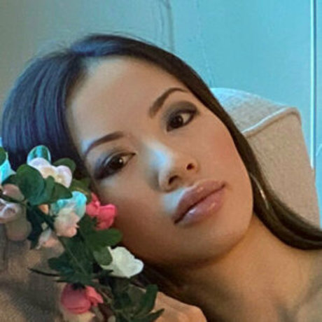 Sylvialereve