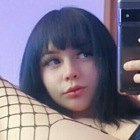 Foto desnuda filtrada de OnlyFans de Lazygf