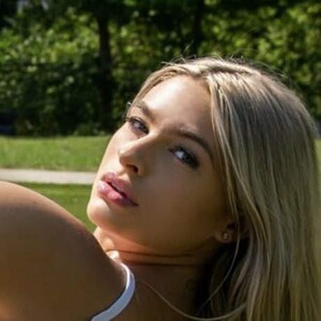 Babybianca