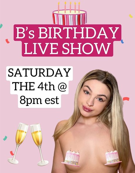 Babybianca