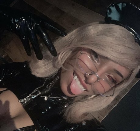 Sadgyaru