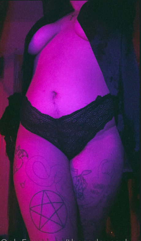 Thesadsuccubus