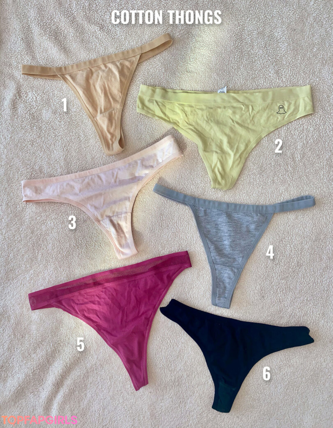 Foto desnuda filtrada de OnlyFans de Miaipanema #444 Foto desnuda filtrada de OnlyFans de Miaipanema #444