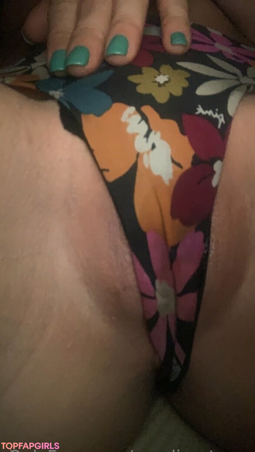 Foto desnuda filtrada de OnlyFans de Popdisastrous #52 Foto desnuda filtrada de OnlyFans de Popdisastrous #52