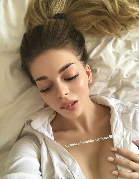 Valeriya_ya