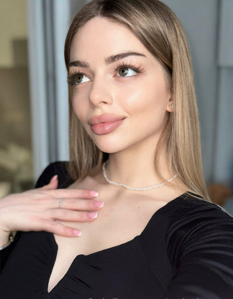 Valeriya_ya