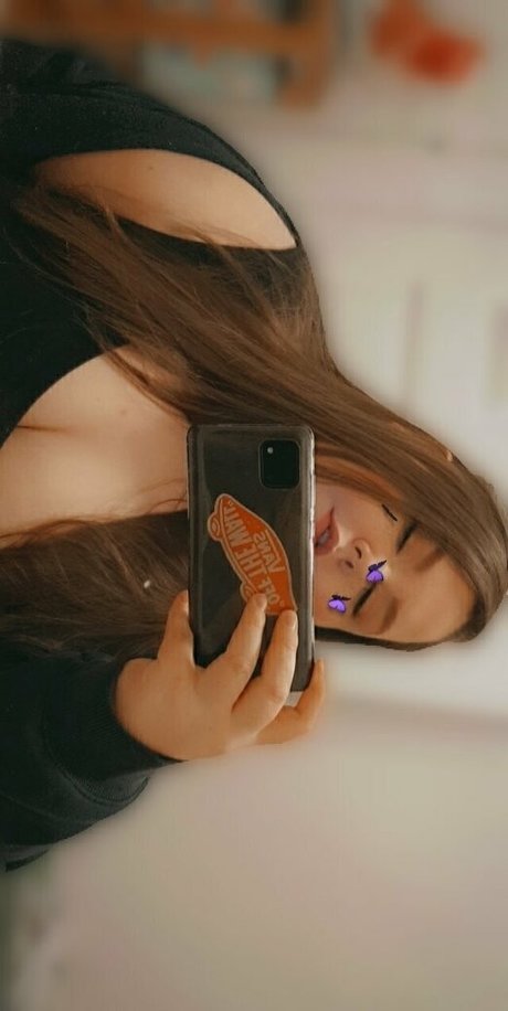 Freeabbifox5